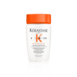Un shampoing Bain Satin Riche Nutritive format voyage offert dès l’achat d’une huile Elixir Ultime 75ml de la marque Kérastase